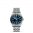 TUDOR Black Bay 31/36/39/41 Watch - M79600-0005 at Lee Perla Jewelers