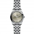 TUDOR Black Bay 31/36/39/41 Watch - M79600-0006 at Lee Perla Jewelers