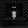 TUDOR Black Bay 31/36/39/41 Watch - M79600-0006 at Lee Perla Jewelers