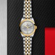 TUDOR Black Bay 31/36/39/41 S&G Watch - M79603-0002 at Lee Perla Jewelers