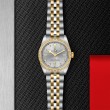 TUDOR Black Bay 31/36/39/41 S&G Watch - M79613-0006 at Lee Perla Jewelers