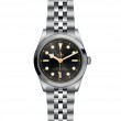 TUDOR Black Bay 31/36/39/41 Watch - M79640-0001 at Lee Perla Jewelers
