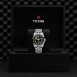 TUDOR Black Bay 31/36/39/41 Watch - M79640-0001 at Lee Perla Jewelers