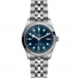 TUDOR Black Bay 31/36/39/41 Watch - M79640-0002 at Lee Perla Jewelers