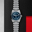 TUDOR Black Bay 31/36/39/41 Watch - M79640-0002 at Lee Perla Jewelers