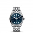 TUDOR Black Bay 31/36/39/41 Watch - M79640-0002 at Lee Perla Jewelers
