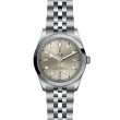 TUDOR Black Bay 31/36/39/41 Watch - M79640-0003 at Lee Perla Jewelers