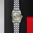 TUDOR Black Bay 31/36/39/41 Watch - M79640-0003 at Lee Perla Jewelers