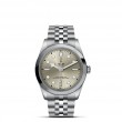 TUDOR Black Bay 31/36/39/41 Watch - M79640-0003 at Lee Perla Jewelers
