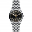 TUDOR Black Bay 31/36/39/41 Watch - M79640-0004 at Lee Perla Jewelers