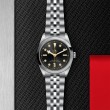 TUDOR Black Bay 31/36/39/41 Watch - M79640-0004 at Lee Perla Jewelers