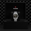 TUDOR Black Bay 31/36/39/41 Watch - M79640-0004 at Lee Perla Jewelers
