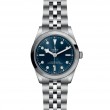 TUDOR Black Bay 31/36/39/41 Watch - M79640-0005 at Lee Perla Jewelers