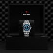 TUDOR Black Bay 31/36/39/41 Watch - M79640-0005 at Lee Perla Jewelers