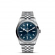TUDOR Black Bay 31/36/39/41 Watch - M79640-0005 at Lee Perla Jewelers