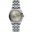 TUDOR Black Bay 31/36/39/41 Watch - M79640-0006 at Lee Perla Jewelers