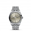 TUDOR Black Bay 31/36/39/41 Watch - M79640-0006 at Lee Perla Jewelers