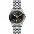 TUDOR Black Bay 31/36/39/41 - M79660-0001 at Lee Perla Jewelers