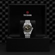TUDOR Black Bay 31/36/39/41 - M79660-0001 at Lee Perla Jewelers