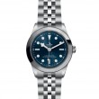 TUDOR Black Bay 31/36/39/41 Watch - M79660-0002 at Lee Perla Jewelers