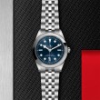 TUDOR Black Bay 31/36/39/41 Watch - M79660-0002 at Lee Perla Jewelers