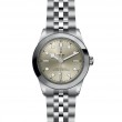 TUDOR Black Bay 31/36/39/41 Watch - M79660-0003 at Lee Perla Jewelers