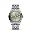 TUDOR Black Bay 31/36/39/41 Watch - M79660-0003 at Lee Perla Jewelers