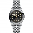 TUDOR Black Bay 31/36/39/41 Watch - M79660-0004 at Lee Perla Jewelers