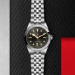 TUDOR Black Bay 31/36/39/41 Watch - M79660-0004 at Lee Perla Jewelers