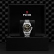 TUDOR Black Bay 31/36/39/41 Watch - M79660-0004 at Lee Perla Jewelers
