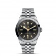 TUDOR Black Bay 31/36/39/41 Watch - M79660-0004 at Lee Perla Jewelers