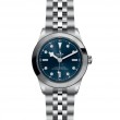 TUDOR Black Bay 31/36/39/41 Watch - M79660-0005 at Lee Perla Jewelers
