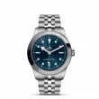 TUDOR Black Bay 31/36/39/41 Watch - M79660-0005 at Lee Perla Jewelers