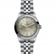 TUDOR Black Bay 31/36/39/41 Watch - M79660-0006 at Lee Perla Jewelers