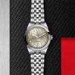 TUDOR Black Bay 31/36/39/41 Watch - M79660-0006 at Lee Perla Jewelers