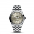 TUDOR Black Bay 31/36/39/41 Watch - M79660-0006 at Lee Perla Jewelers
