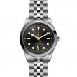 TUDOR Black Bay 31/36/39/41 Watch - M79680-0001 at Lee Perla Jewelers