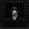 TUDOR Black Bay 31/36/39/41 Watch - M79680-0001 at Lee Perla Jewelers
