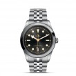 TUDOR Black Bay 31/36/39/41 Watch - M79680-0001 at Lee Perla Jewelers