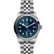 TUDOR Black Bay 31/36/39/41 Watch - M79680-0002 at Lee Perla Jewelers