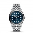 TUDOR Black Bay 31/36/39/41 Watch - M79680-0002 at Lee Perla Jewelers