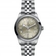 TUDOR Black Bay 31/36/39/41 Watch - M79680-0003 at Lee Perla Jewelers