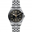 TUDOR Black Bay 31/36/39/41 Watch - M79680-0004 at Lee Perla Jewelers