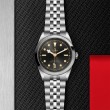 TUDOR Black Bay 31/36/39/41 Watch - M79680-0004 at Lee Perla Jewelers