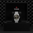 TUDOR Black Bay 31/36/39/41 Watch - M79680-0004 at Lee Perla Jewelers