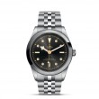 TUDOR Black Bay 31/36/39/41 Watch - M79680-0004 at Lee Perla Jewelers