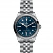 TUDOR Black Bay 31/36/39/41 Watch - M79680-0005 at Lee Perla Jewelers