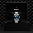 TUDOR Black Bay 31/36/39/41 Watch - M79680-0005 at Lee Perla Jewelers