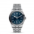 TUDOR Black Bay 31/36/39/41 Watch - M79680-0005 at Lee Perla Jewelers