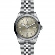 TUDOR Black Bay 31/36/39/41 Watch - M79680-0006 at Lee Perla Jewelers
